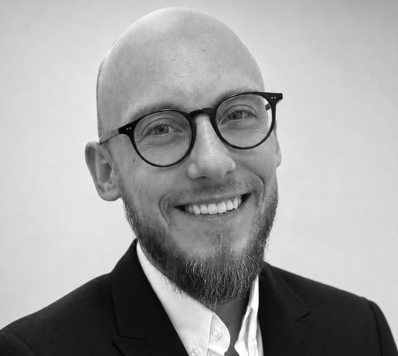 Matt Klaiber