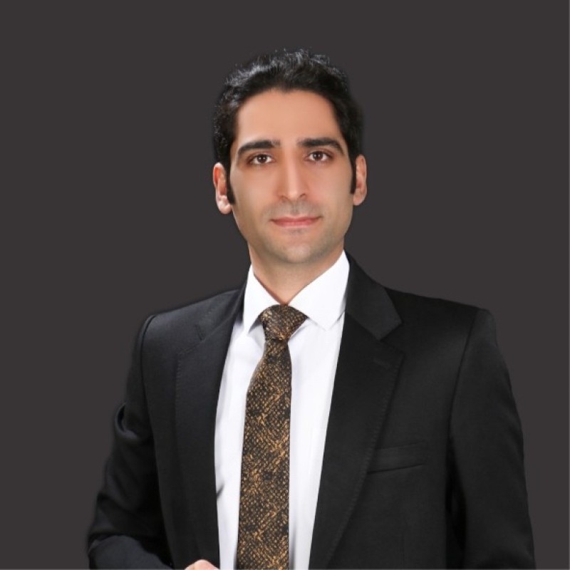 Javad