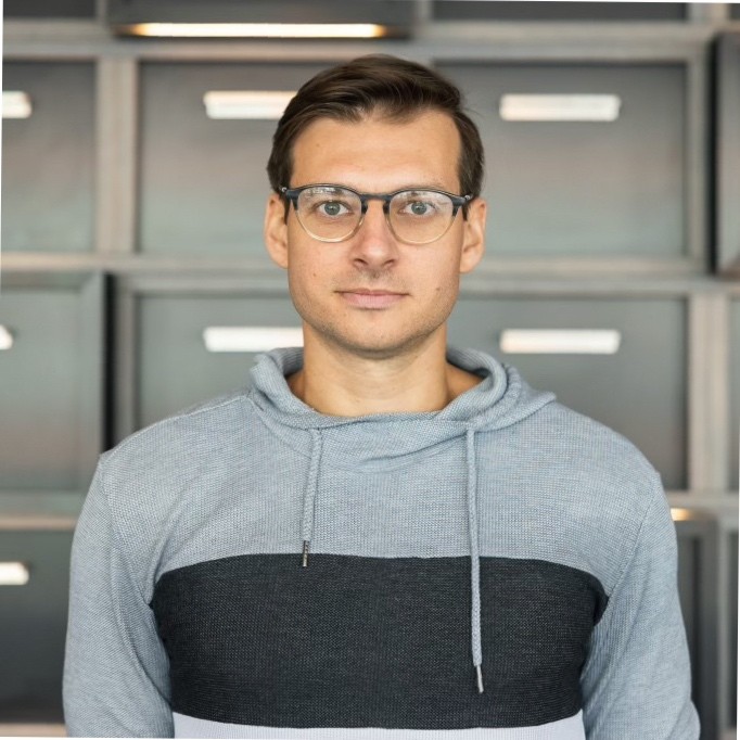 Marko