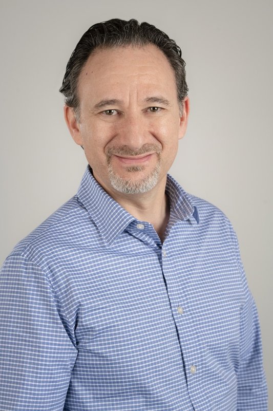 Marc