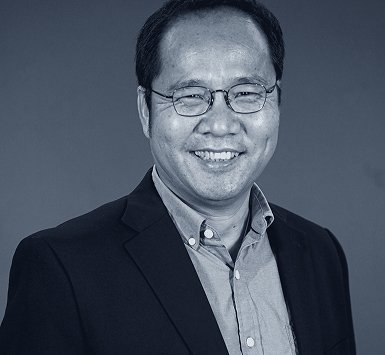 Hubert Wu
