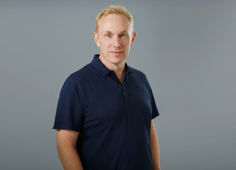 Steve