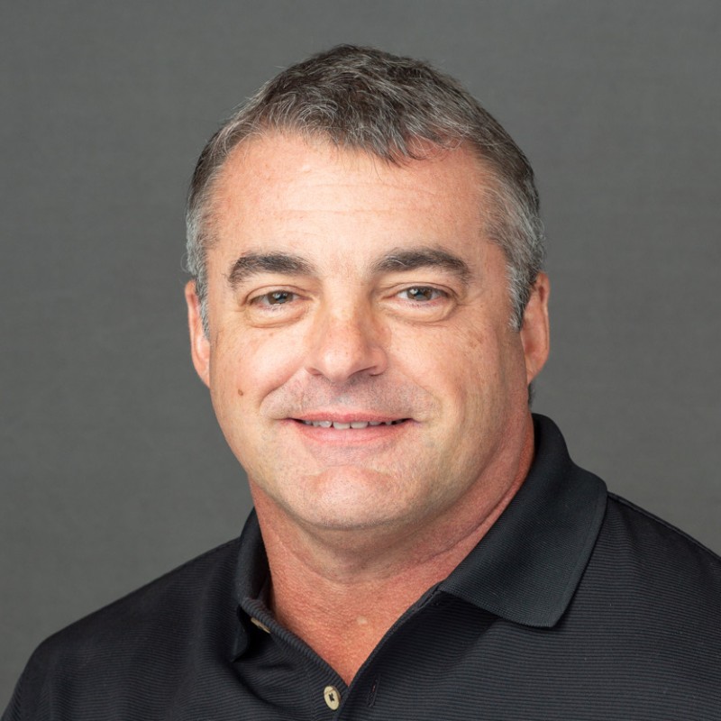 Bret