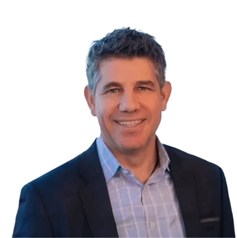 Brett Kaplan