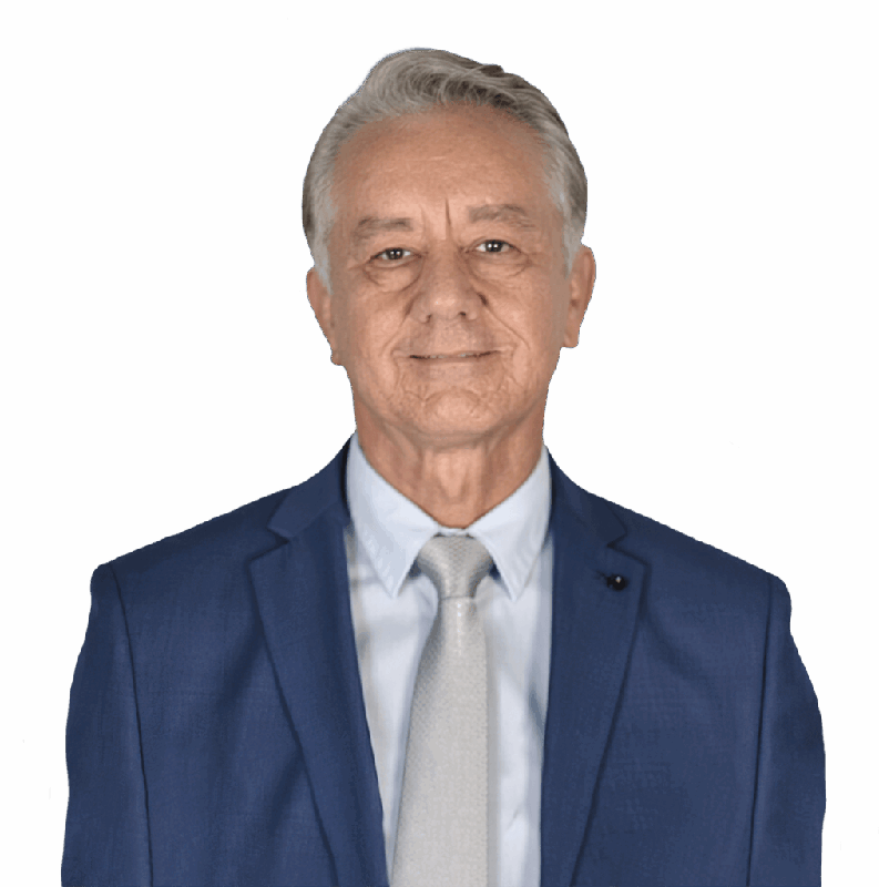 George Blanco