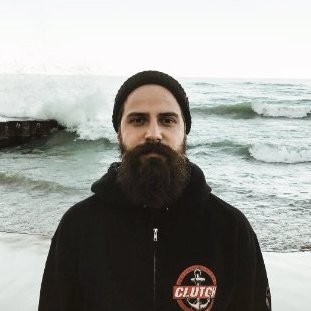 Valentin (Wildval)