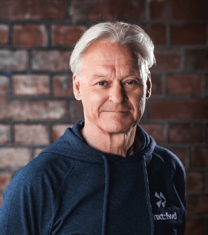 Harry Järn