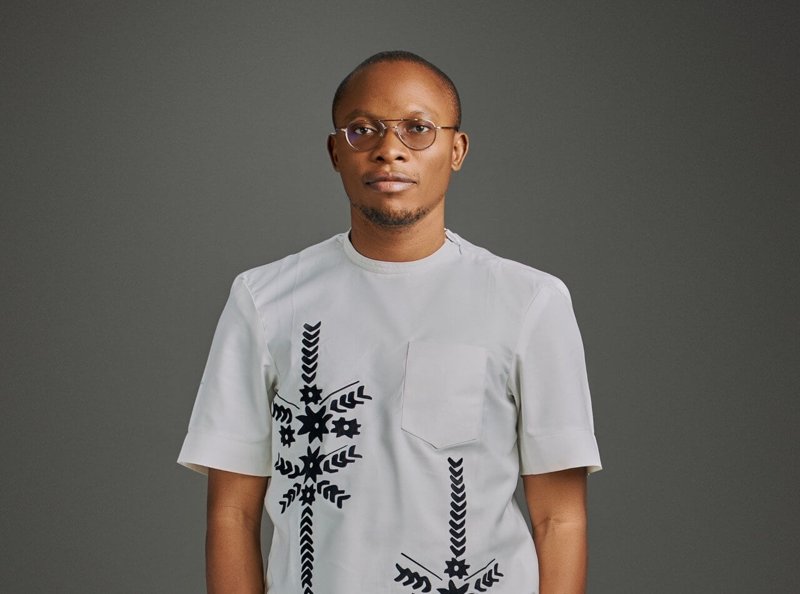 Obasi Francis