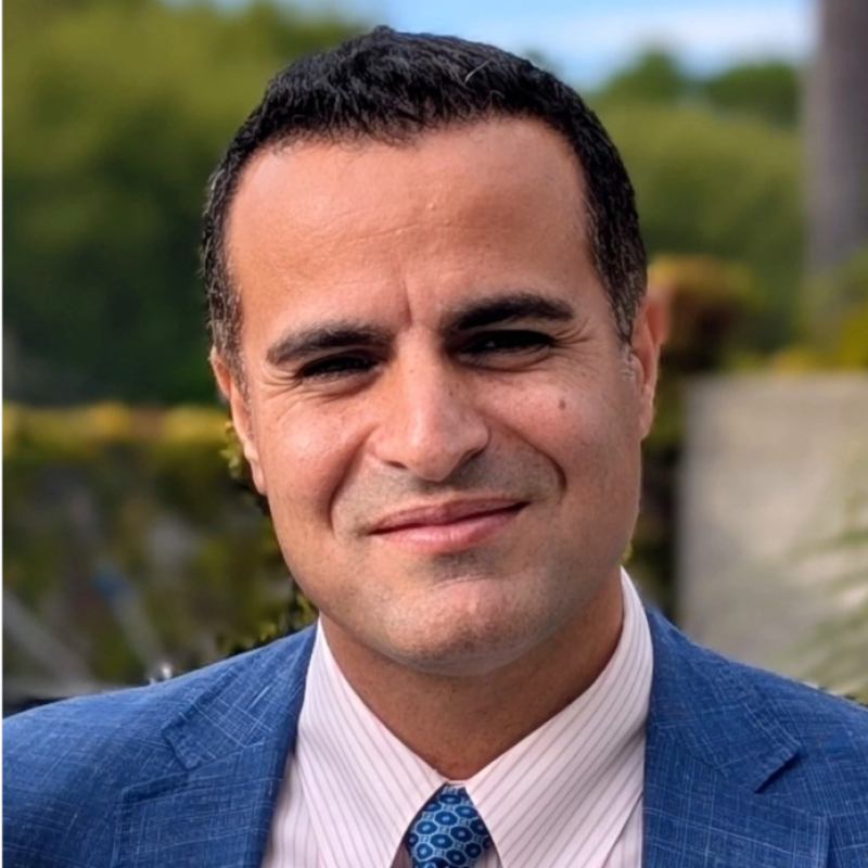 Amir