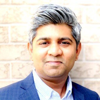 Vaibhav