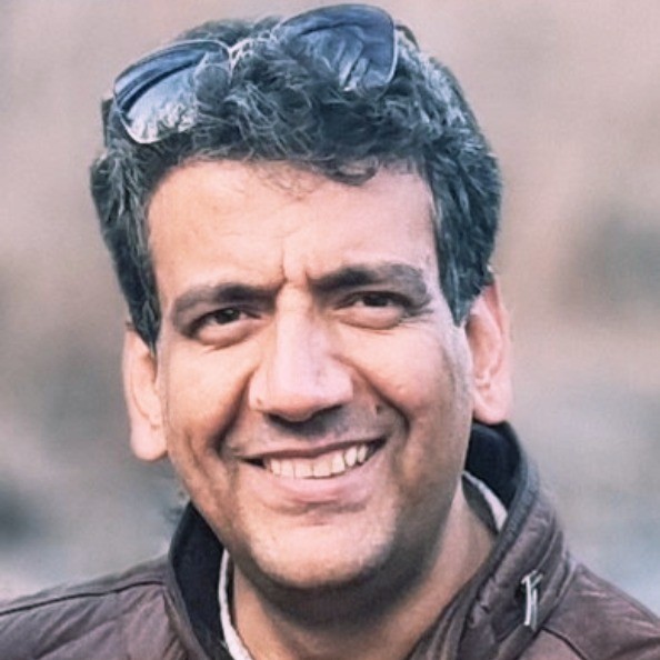 Hassan