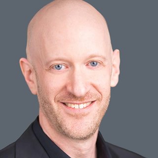 Matt Glickman