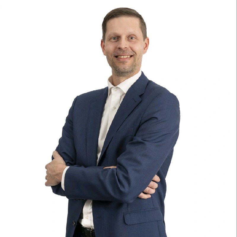 Tomi Kalpio