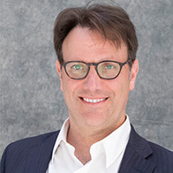 Will Shrank, M.D.