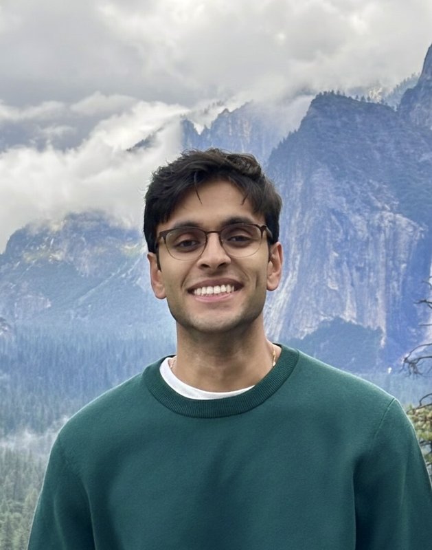 Kartik