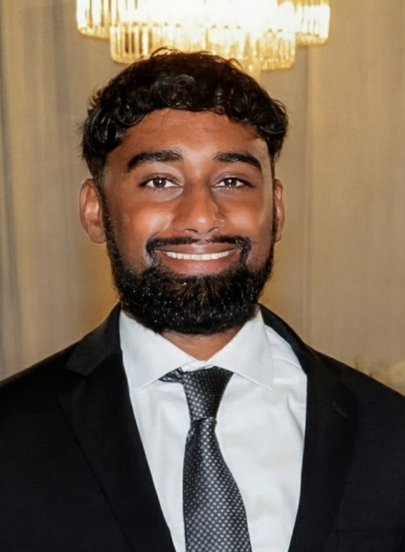 Vighnesh