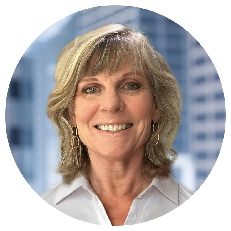 Carrie Nelson, MD