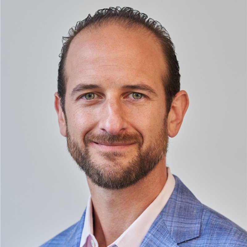 Brett Goldberg