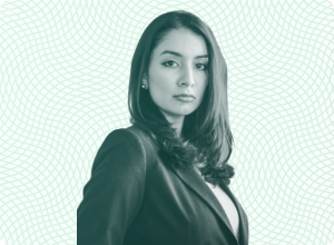 Anayat Sekhon