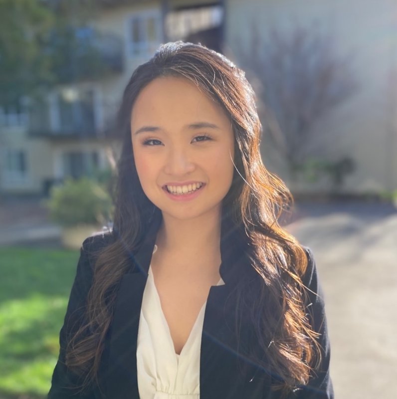 Kristen Ong
