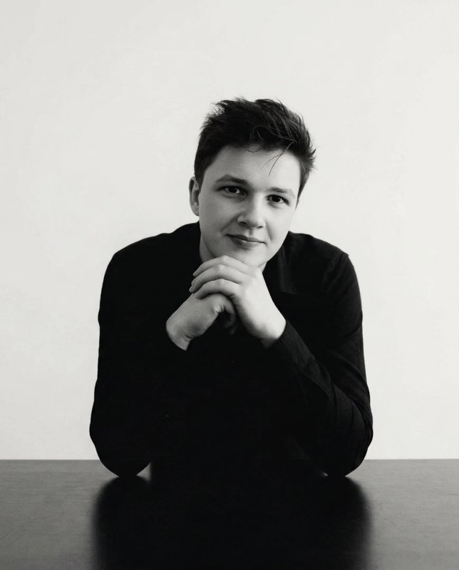 Luan T.