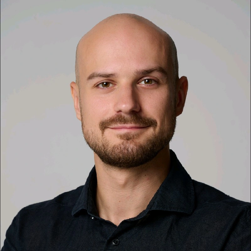 Valentyne Kutateladze