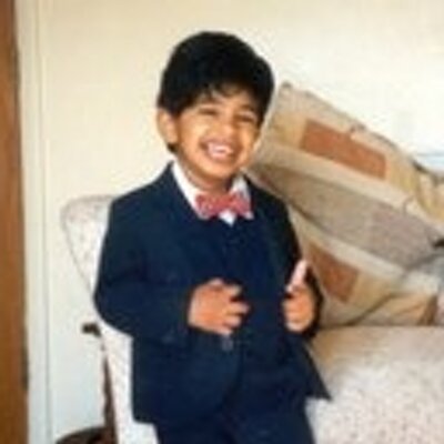 Rohit