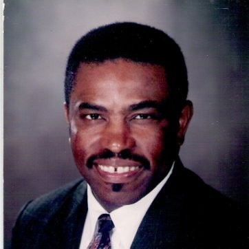 Chief Henry