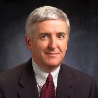 John