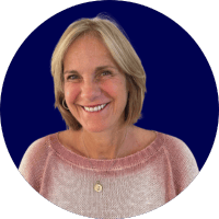 Sue Decker