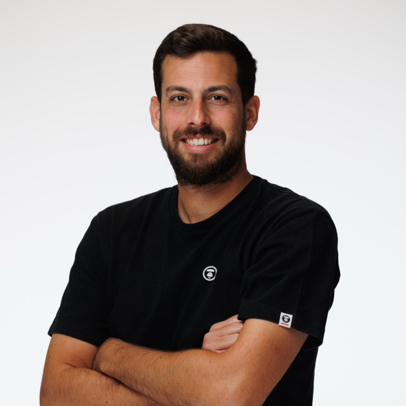 Omri