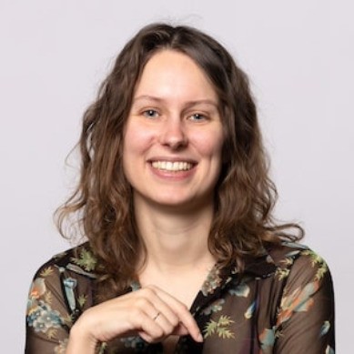 Noor Veenhoven
