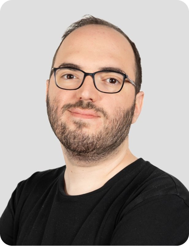 Avihay Cohen