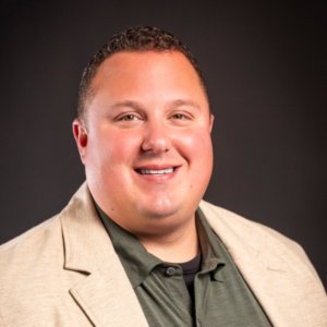 Tommy Bittner