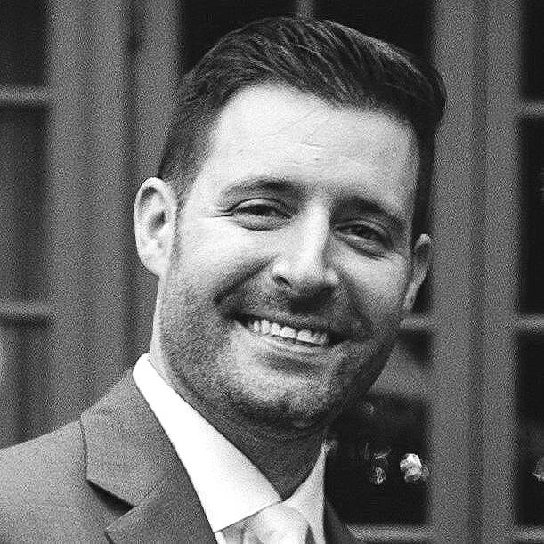 Ryan Myers