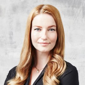 Laura Tirkkonen-Rajasalo