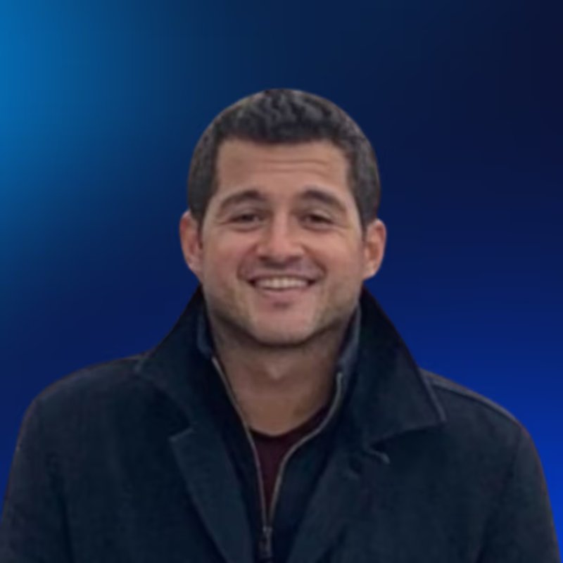 Michael Monte