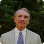 John Higley