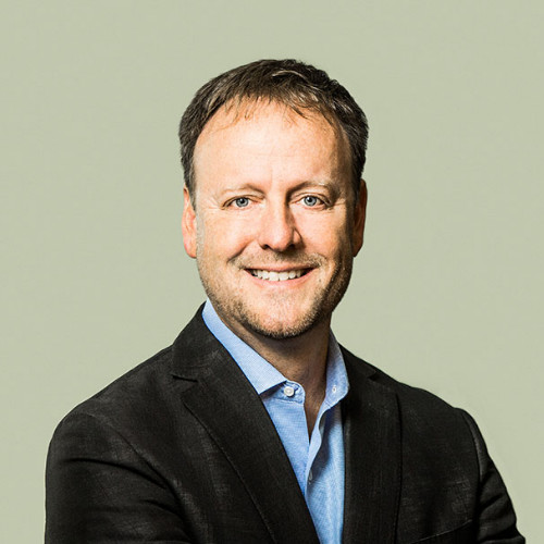 Dan