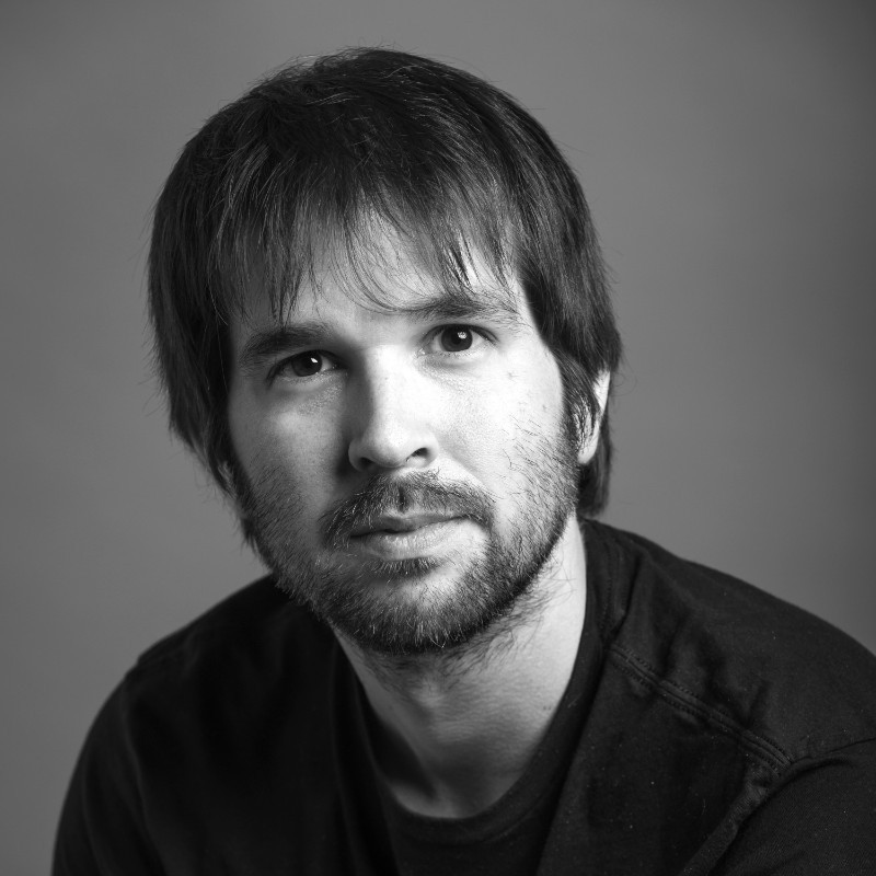 Gonzalo