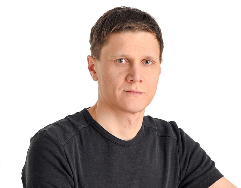 Lauri