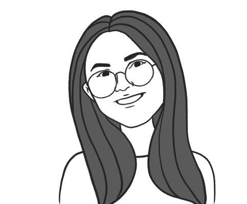 Gina