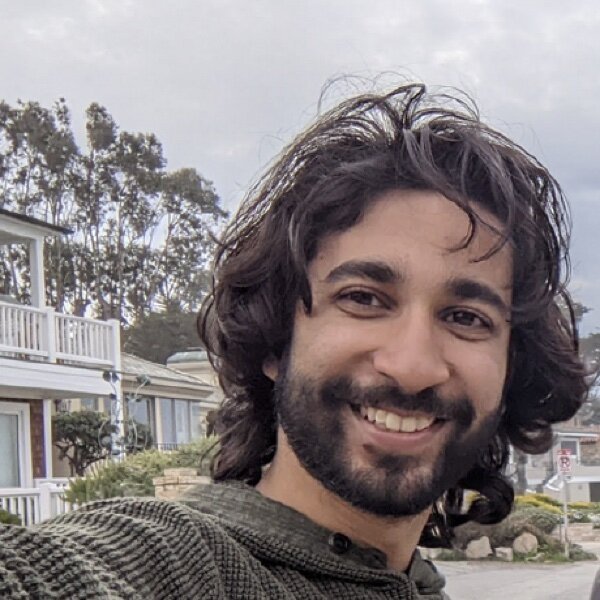 Yatharth Agarwal
