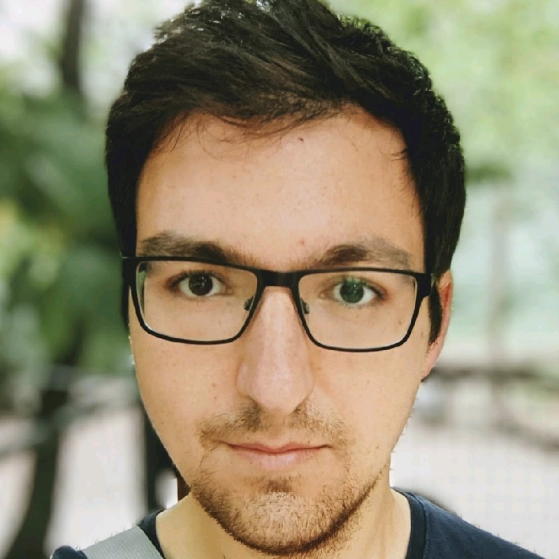David Brazdil
