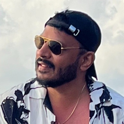 Ravi