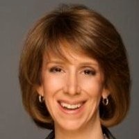 Liz H.