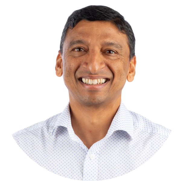 Anant Kale