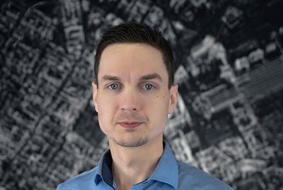 Pekka Laurila