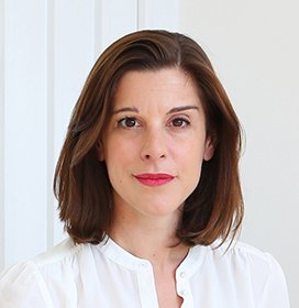 Elspeth Finch