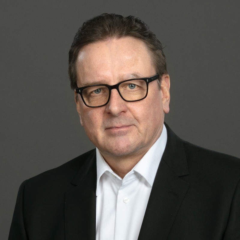 Heikki Pöntynen